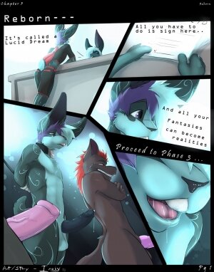 Bound Chapter 1-3 - Page 22
