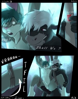 Bound Chapter 1-3 - Page 24
