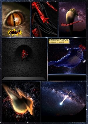 Talon X 2 - Page 6