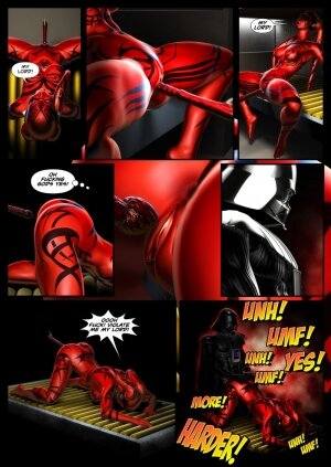 Talon X 2 - Page 37