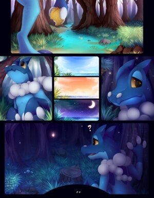 Fertile Lands - Page 7