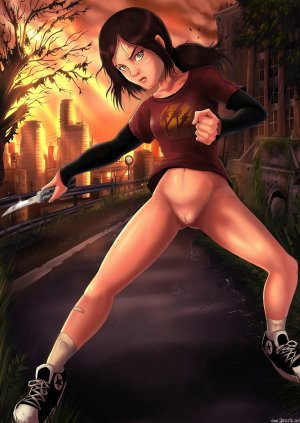 300px x 423px - Real Shadman-The Last Orifice,Shadbase - Hardcore porn ...