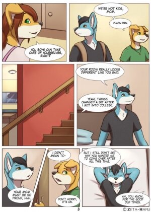 Weekend - Page 4