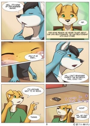 Weekend - Page 6