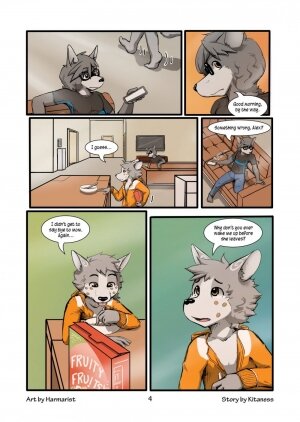 Sheath & Knife - Page 4