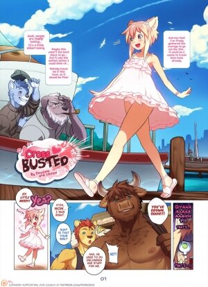 Furry Cartoon Porn Big Dick - Furry Anime Shemale Big Dick | Anal Dream House