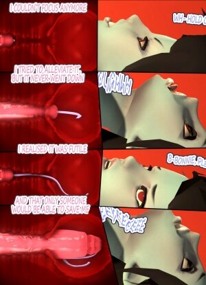 Bubblecum - Page 9