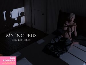 My Incubus