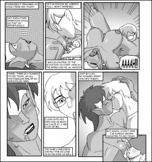 Demona - Page 9