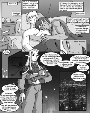 Demona - Page 12