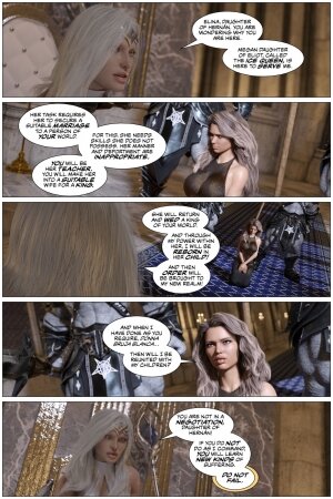 Alexander II 12 - Page 10