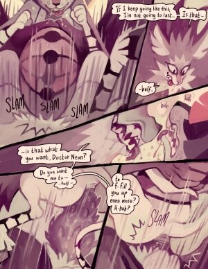 VR - Page 15