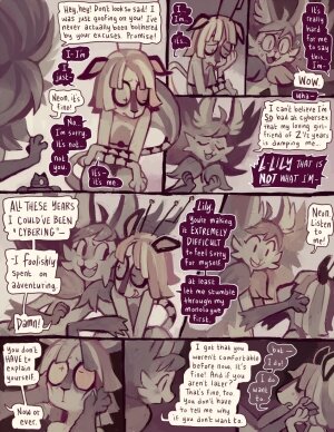 VR - Page 21