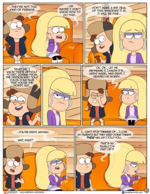 Next Summer - Page 7