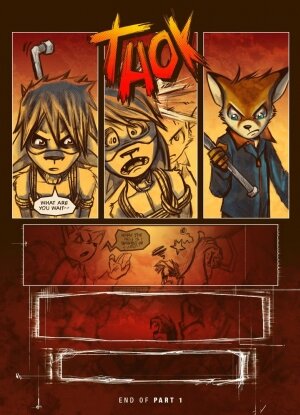 The IMP comic - Page 14