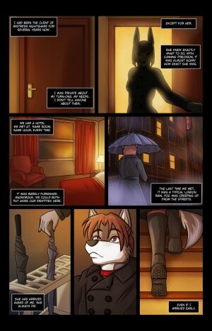 Night Moves - Page 2