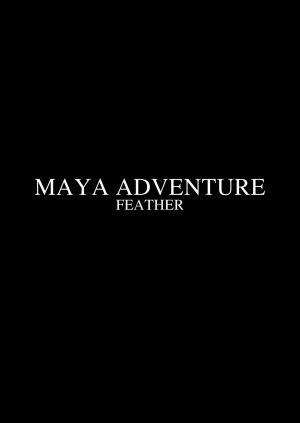 Feather – Maya Adventure - Page 3