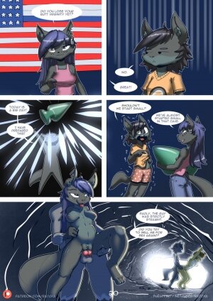 Here's Porn - Page 20