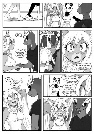 FWB Comic - Page 7