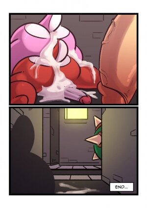 Egg house - Page 13