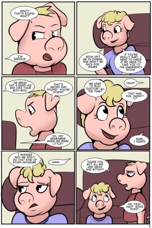 Pork Butt - Page 4