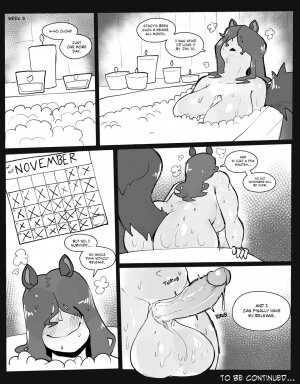 Nutty November - Page 9