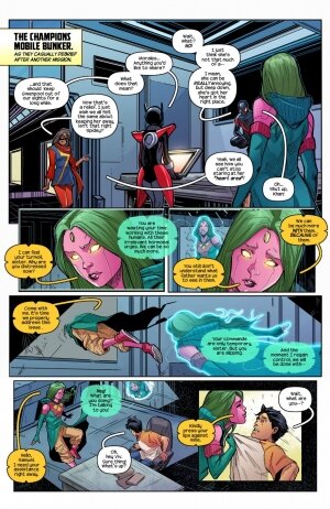 Champions - Page 3