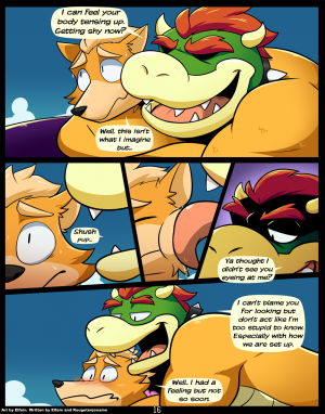 Starwash - Page 17