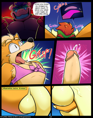 Starwash - Page 24