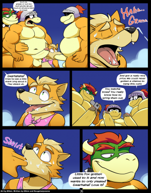 Starwash - Page 45