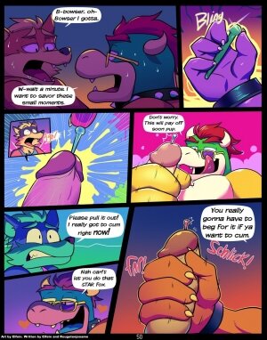 Starwash - Page 51