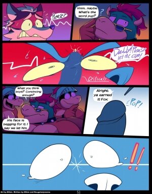 Starwash - Page 52