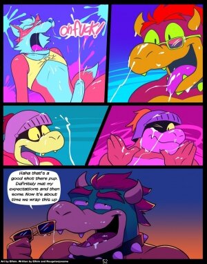 Starwash - Page 54