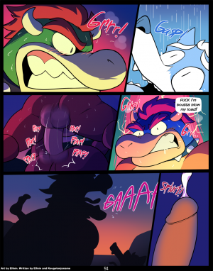 Starwash - Page 56