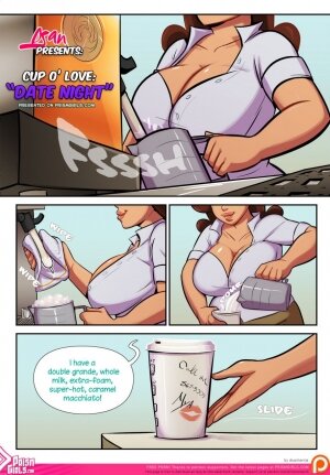 Bbw shemale porn comics | Eggporncomics