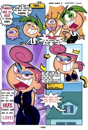 Gender Bender 2 - Page 46