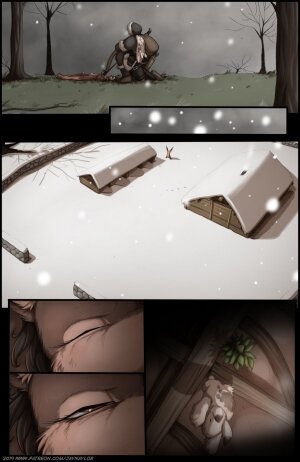 Enemy - Page 4