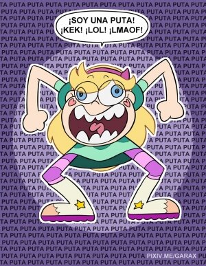 Puti Star - Page 11