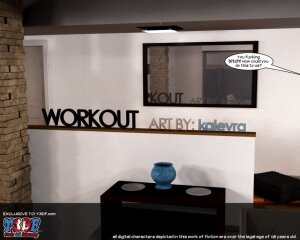 Workout