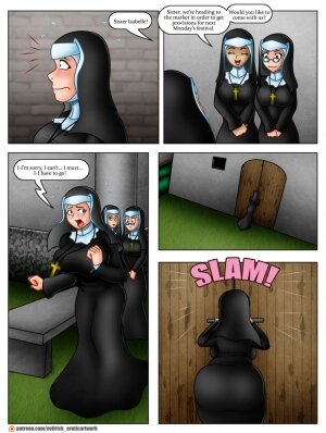 Temptation - Page 4