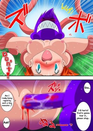 PokePoke - Page 8