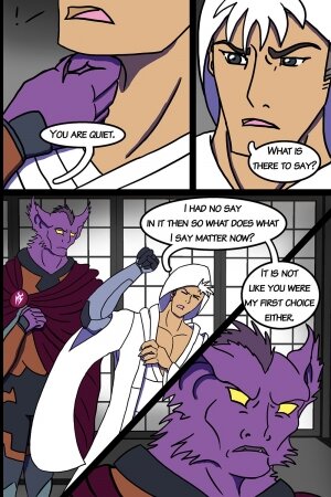 Unity - Page 3