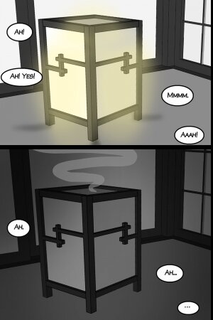 Unity - Page 14