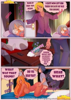 Tell - Page 23