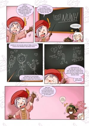 Quest Reward - Page 12