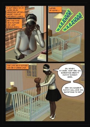 Son About The house - Page 29