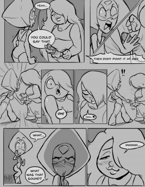 Peributt - Page 2