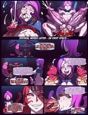 The Royal Ransom! - Page 6
