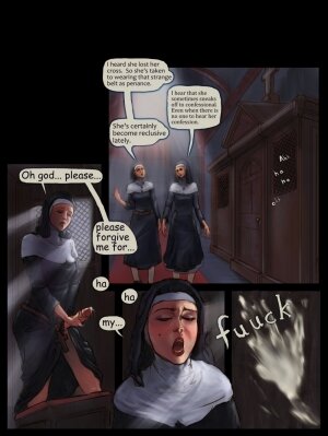 Devotion - Page 18