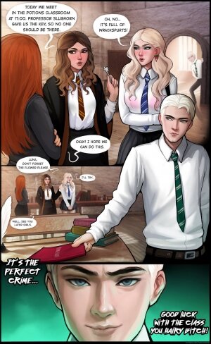 Extra Lesson - Page 8